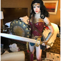 amouranth - BUDEiFXDS7X-bRZygTZz-JehBfk8A.jpg